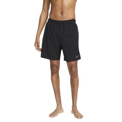 Men's Nike Challenger Dri-FIT 2-in-1 Shorts