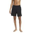 Men's Nike Challenger Dri-FIT 2-in-1 Shorts