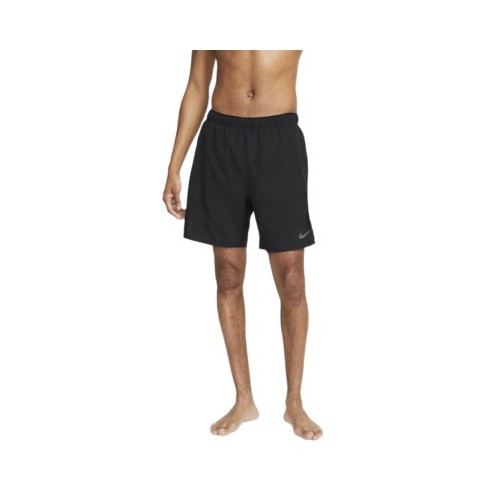 Nike Challenger Men s Dri Fit 7 2 in 1 Running Shorts