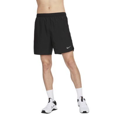 Men's Nike Dri-FIT Challenger Shorts