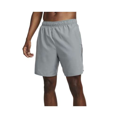 Men's Nike tool Challenger Dri-FIT Brief-Lined Shorts