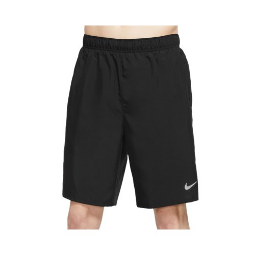 Men's Nike Challenger Dri-FIT 5" Brief-Lined Shorts