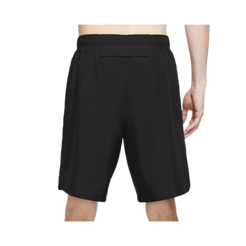 Men's Nike Challenger Dri-FIT 5" Brief-Lined Shorts