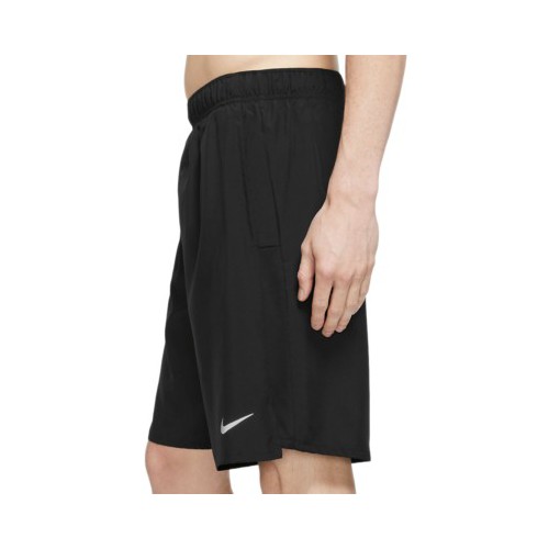 Men's Nike Challenger Dri-FIT 5" Brief-Lined Shorts
