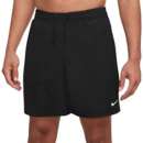 Men's ACG nike Form Dri-FIT Unlined Versatile Shorts