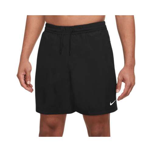 Men's ACG nike Form Dri-FIT Unlined Versatile Shorts