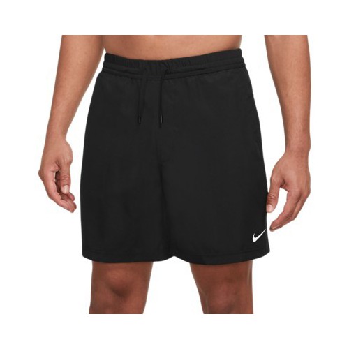 Men s Nike Form Dri FIT Unlined Versatile Shorts SCHEELS