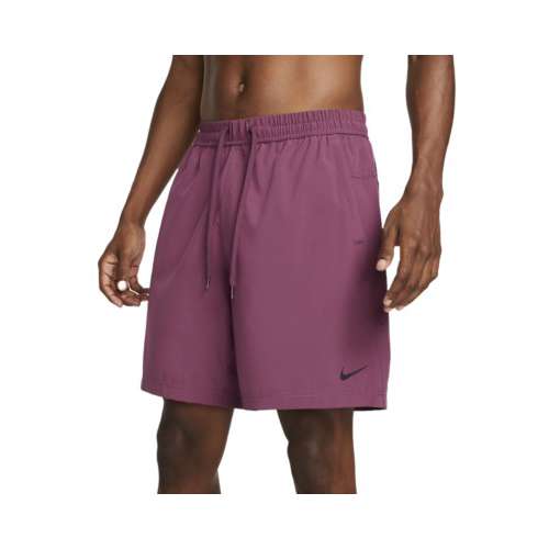Nike Dri-FIT Flex (MLB Kansas City Royals) Men's Shorts