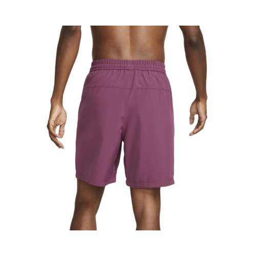 Nike Dri-FIT Flex (MLB Cincinnati Reds) Men's Shorts.