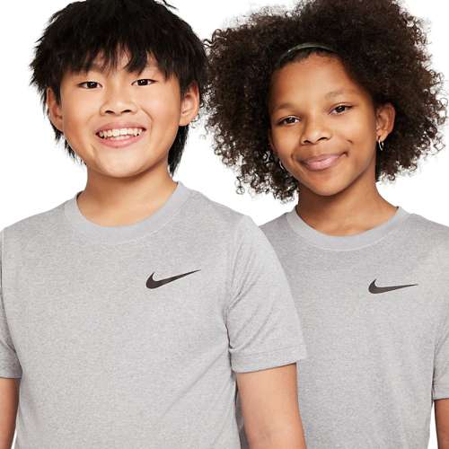 Kids' Nike Dri-FIT Legend T-Shirt