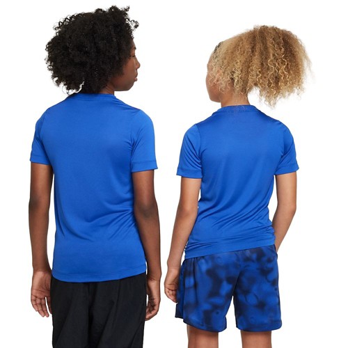 Kids' Nike Dri-FIT Legend T-Shirt