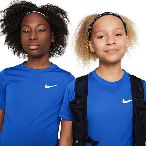 Kids' Nike Dri-FIT Legend T-Shirt