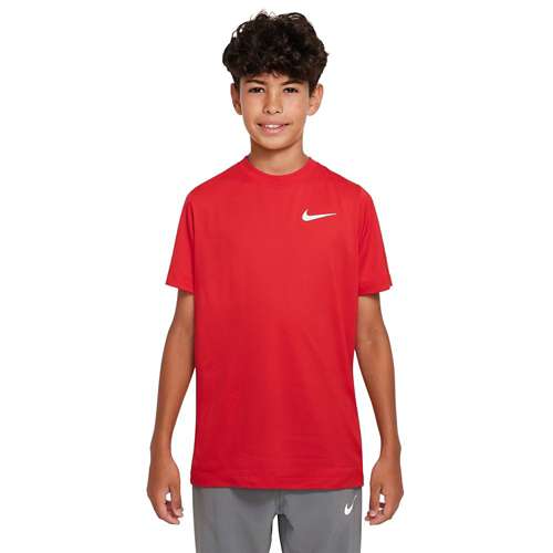 Kids' Nike Dri-FIT Legend T-Shirt