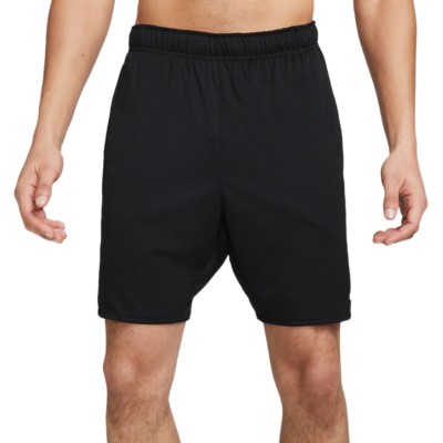 Men's nike koston Totality Dri-FIT Unlined Versatile Shorts