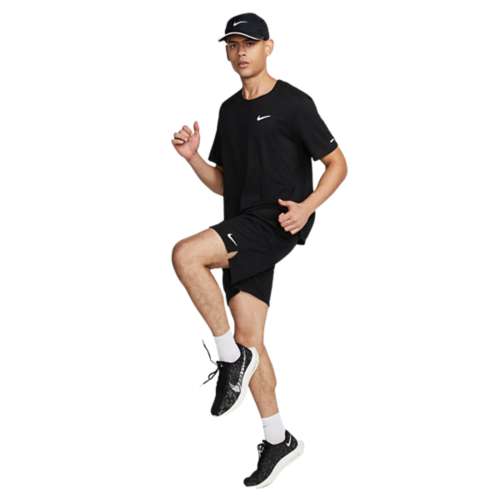 Men's Nike Totality Dri-FIT Unlined Versatile Shorts