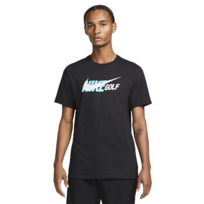 Men's Nike Golf T-Shirt | SCHEELS.com