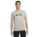 Men's Nike Logo T-Shirt