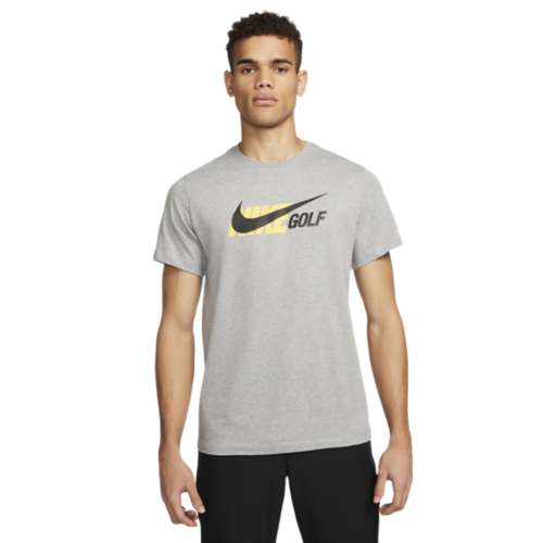 Men's Nike Golf T-Shirt | SCHEELS.com