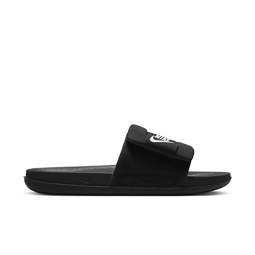 Men's HEYDUDE Wally Stretch Sox Slip On Loafers