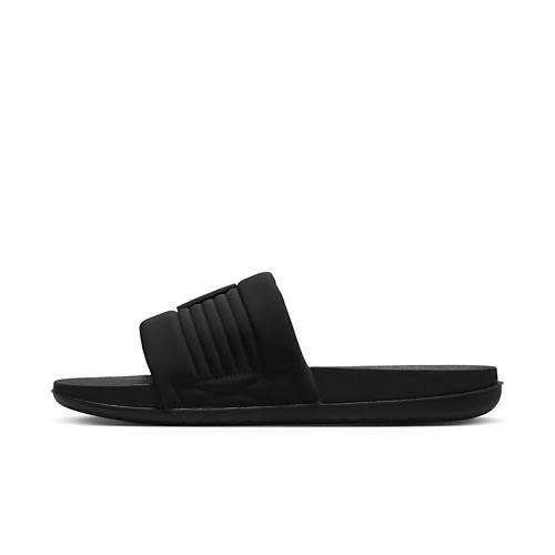 Men's HEYDUDE Wally Stretch Sox Slip On Loafers
