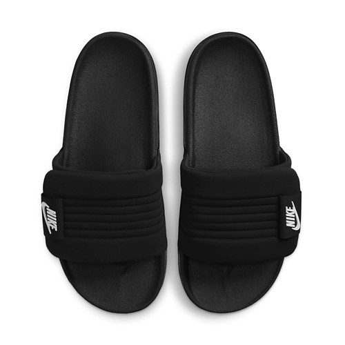 Men's HEYDUDE Wally Stretch Sox Slip On Loafers