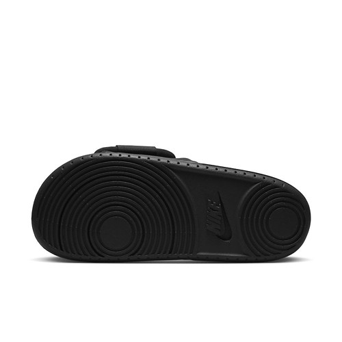 Men's HEYDUDE Wally Stretch Sox Slip On Loafers