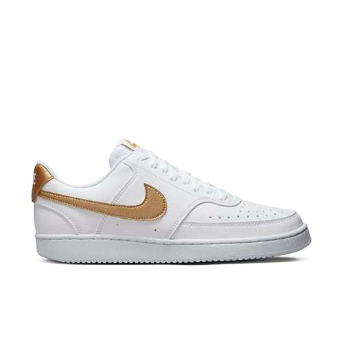 Women's Nike Court Vision Low  Shoes