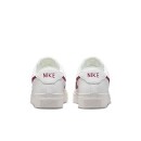Women's Nike Court Legacy Next Nature  Shoes