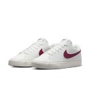 Women's Nike Court Legacy Next Nature  Shoes