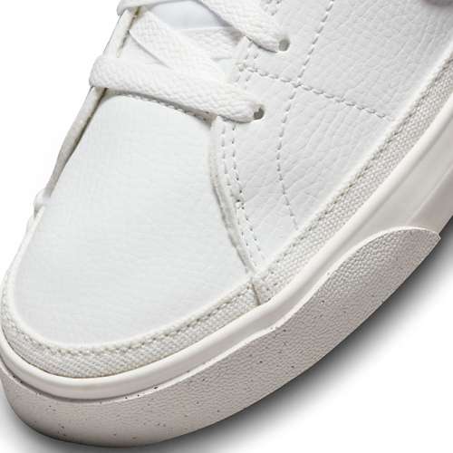 Women's Nike Court Legacy Next Nature  Shoes