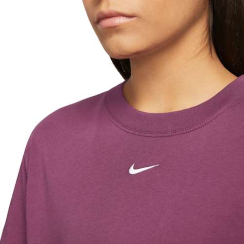 Nike Dri-Fit San Francisco Giants Center Swoosh T-Shirt Men’s Medium