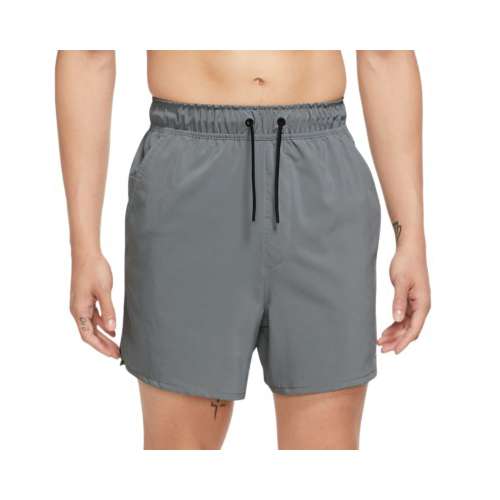 Nike team cheap anchor shorts