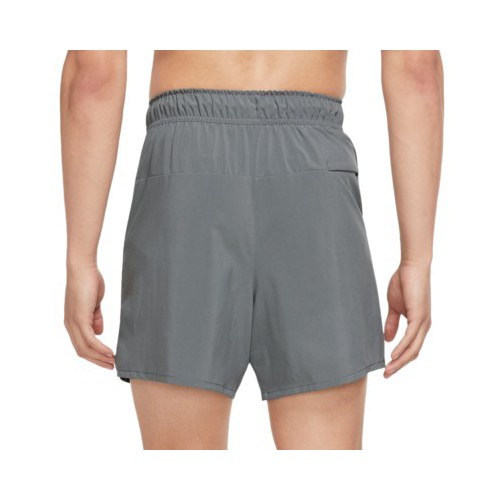 Men's Nike Unlimited Dri-FIT 7" Unlined Versatile Shorts
