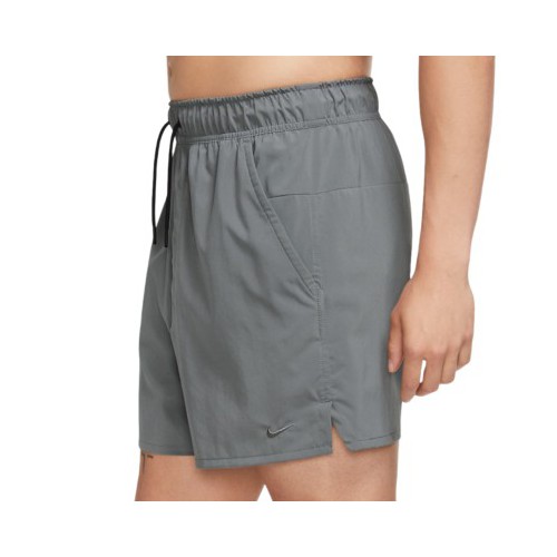 Men's Nike Unlimited Dri-FIT 7" Unlined Versatile Shorts