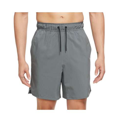 Men's Nike Unlimited Dri-FIT Unlined Versatile Shorts | SCHEELS.com