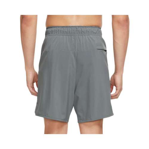 Nike Unlimited Men's Dri-FIT 7 Unlined Versatile Shorts