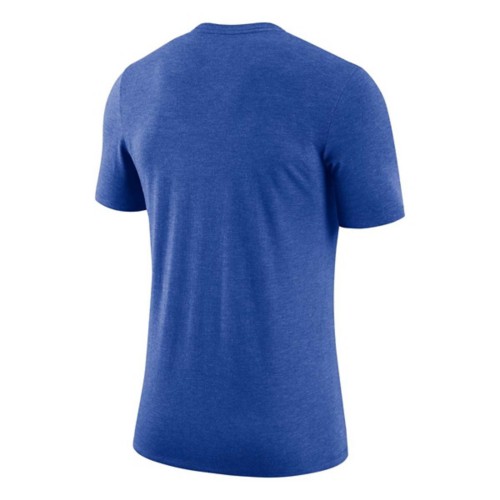 Nike duke blue devils best sale