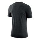 Nike Iowa Hawkeyes Athletic T-Shirt