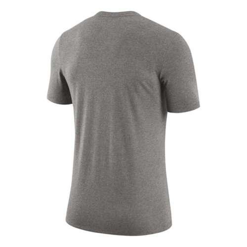 Nike Oklahoma State Cowboys Athletic T-Shirt