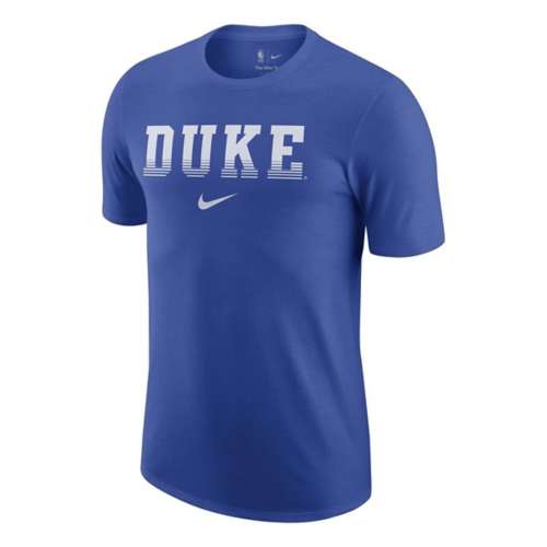 Men's Nike x LeBron James White Florida A&M Rattlers Core T-Shirt Size: Small
