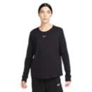 Women's Nike Sportswear Premium Essentials Long Sleeve T-Shirt