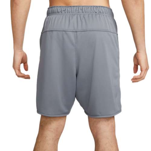 Men's Nike Totality Dri-FIT Unlined Versatile Shorts