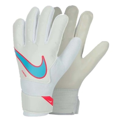 Elite Lion 2023 Goalkeeper Gloves