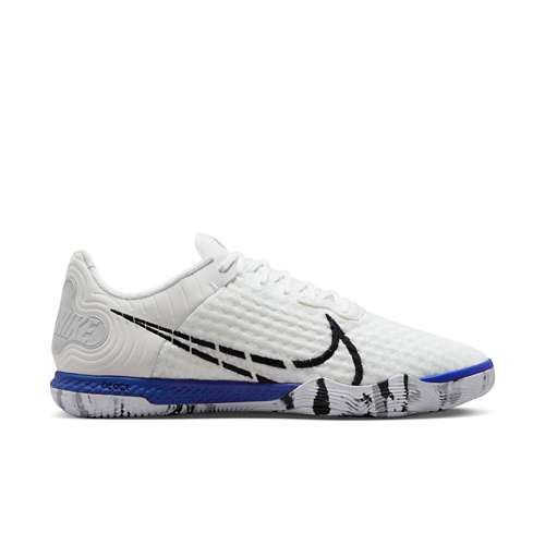 Nike Air Max Shoes for sale in Combined Locks, Wisconsin