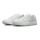 Men's Nike Air Jordan 1 Low G Spikeless Golf Shoes