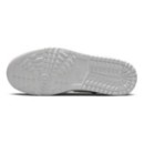 Men's Nike Air Jordan 1 Low G Spikeless Golf Shoes