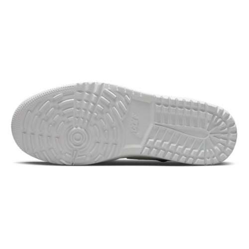 Hotelomega Sneakers Sale Online | Men's Nike Air Jordan 1 Low G