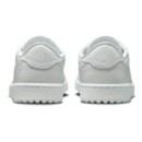 Men's Nike Air Jordan 1 Low G Spikeless Golf Shoes