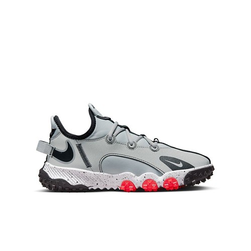 Little Boys' Nike Future Field Football Cleats