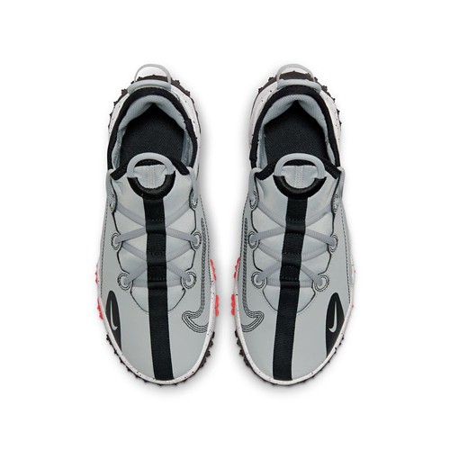 Little Boys' Nike Future Field Football Cleats